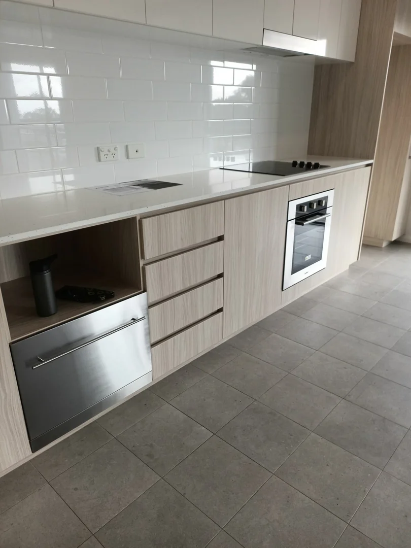 Additional image 2 of 28/114 Great Northern Highway, Midland WA 6056