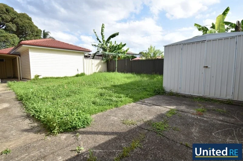 Additional image 11 of 10 Mila Place, Marayong NSW 2148