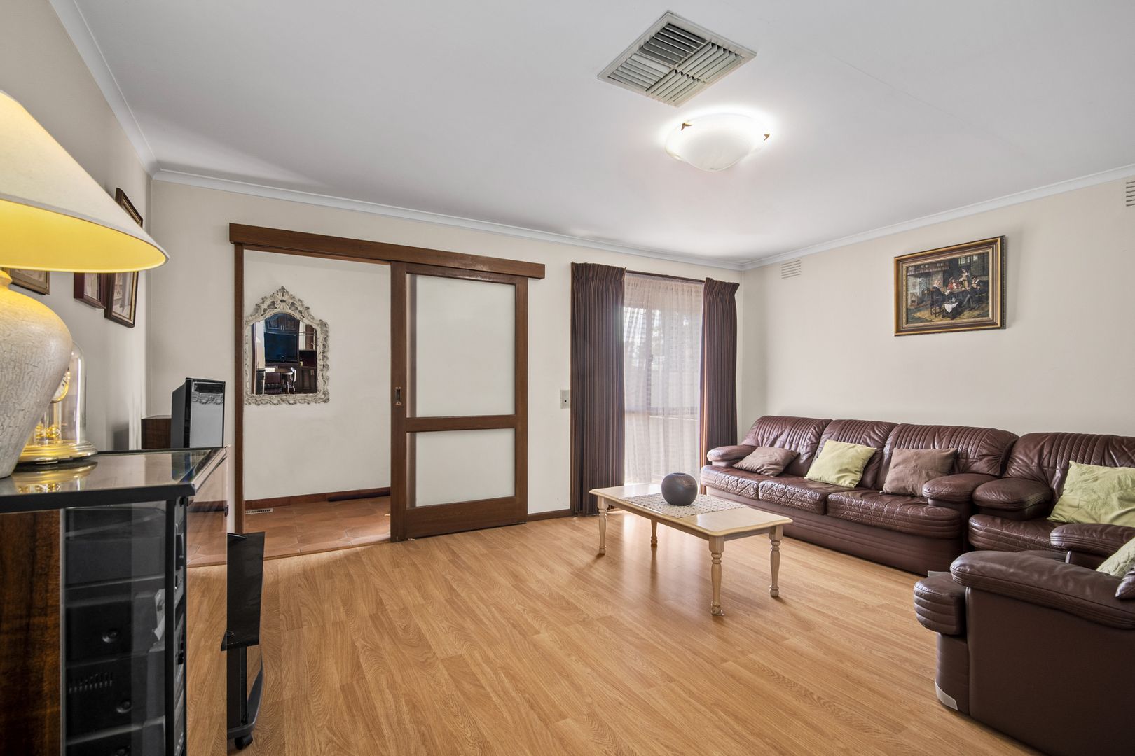 8 Maryland Close, Thomastown VIC 3074, Image 1