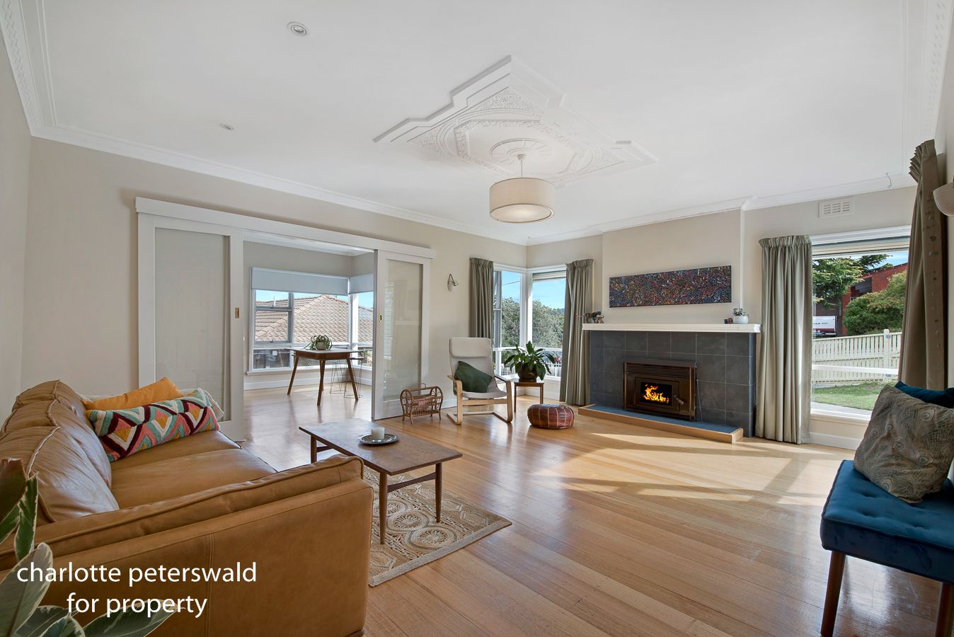 27 River Street, Bellerive TAS 7018, Image 1