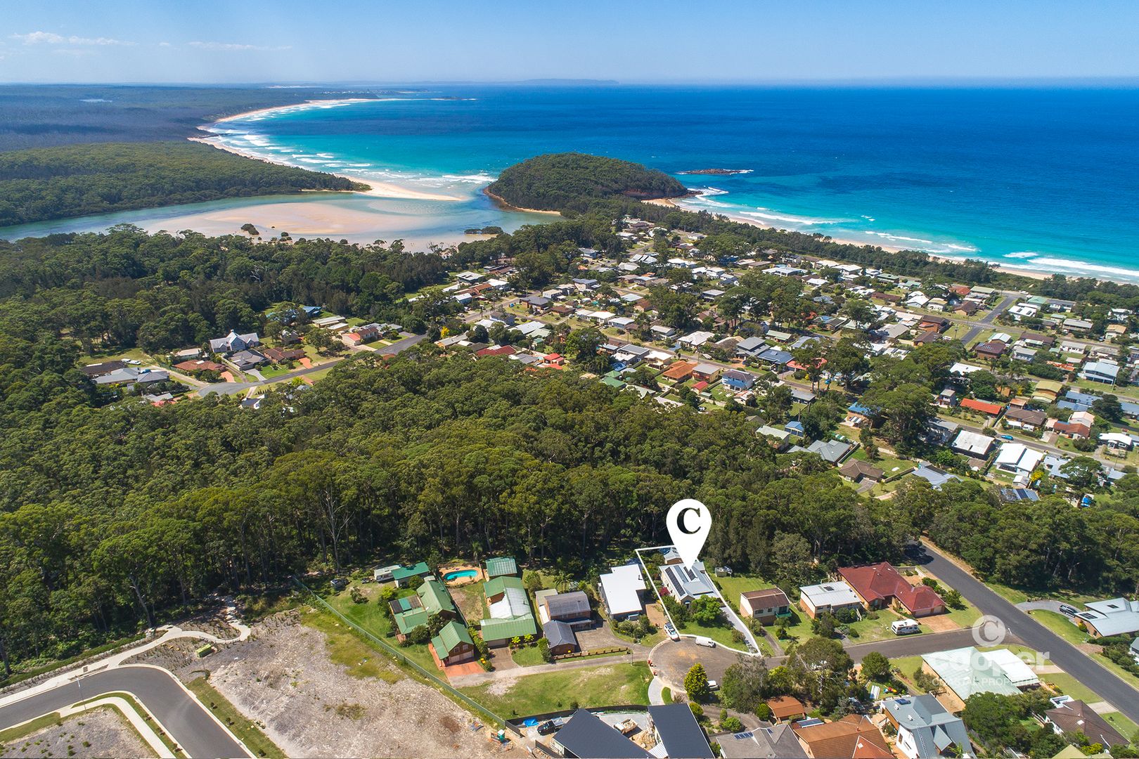 4 Blake Place, Narrawallee NSW 2539, Image 1