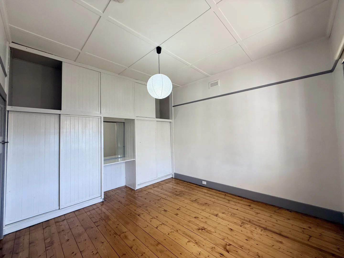 Additional image 8 of 41 Budds Street, Coburg VIC 3058