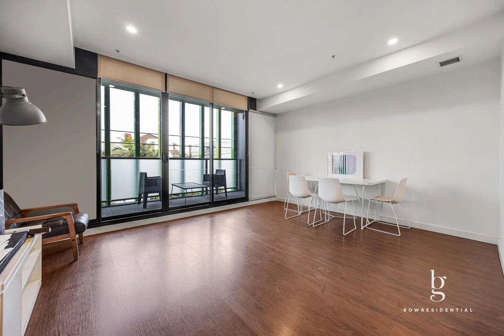 103/304-310 Lygon St, Brunswick East VIC 3057