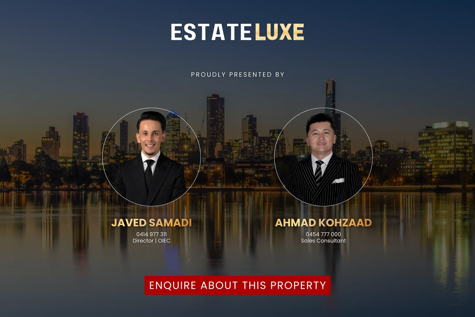 Additional image 2 of 32 Kilberry Crescent, Hallam VIC 3803