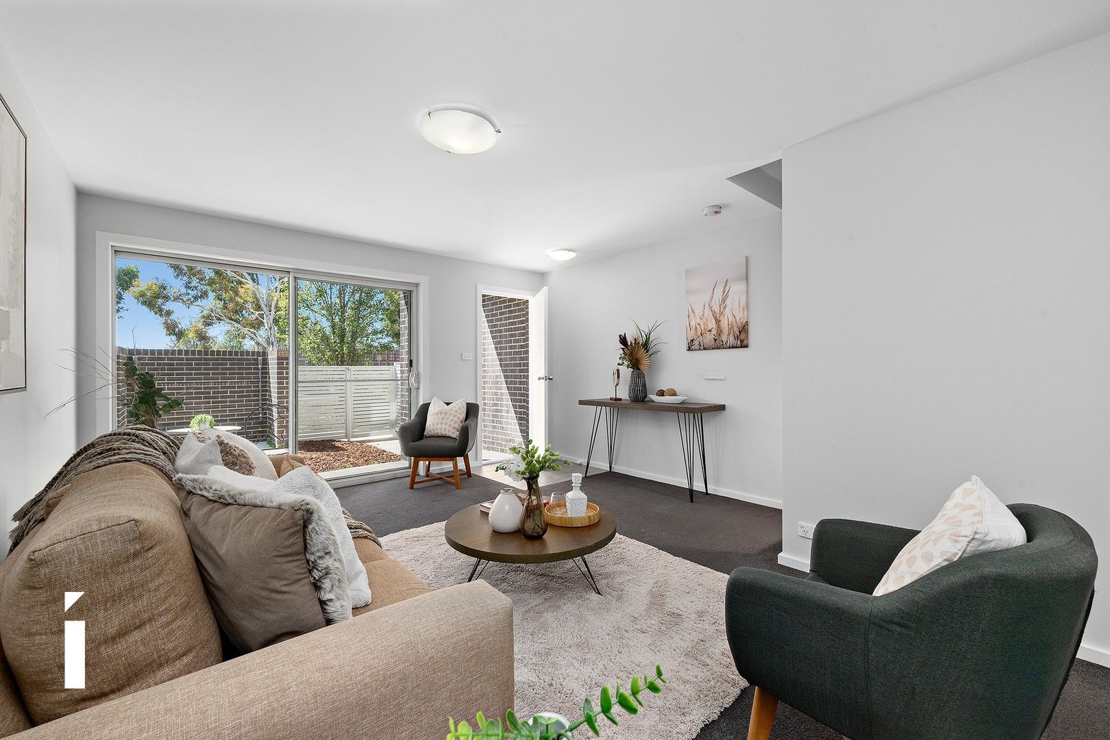 16/22 Henry Kendall Street, Franklin ACT 2913, Image 0