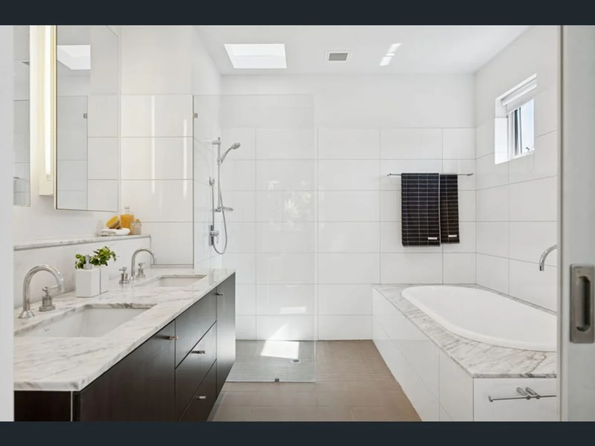 Additional image 25 of 4/183 Roberts Road, Subiaco WA 6008