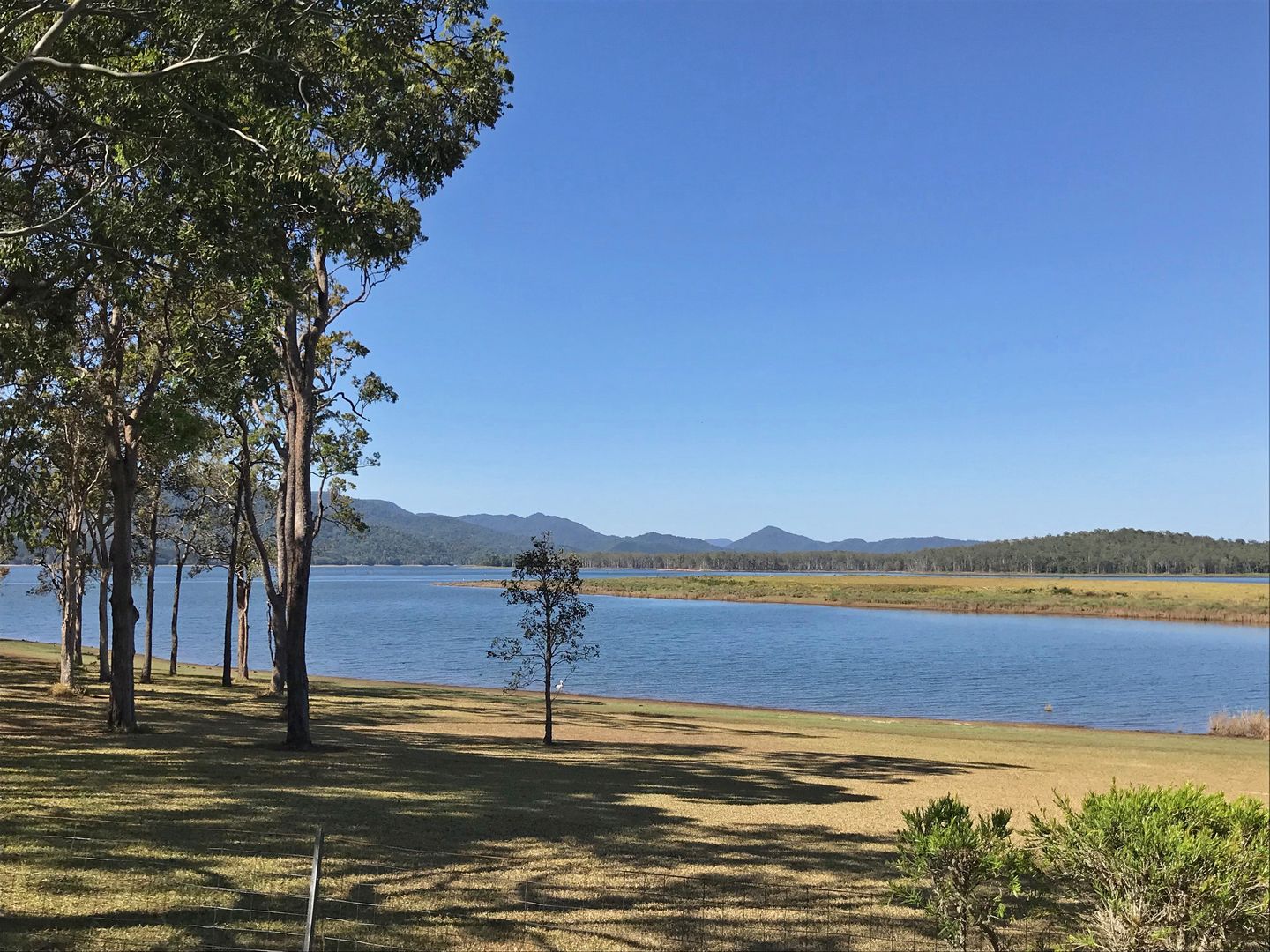 Tinaroo QLD 4872 5 beds house for Sale, 1,160,000 2015848711 Domain