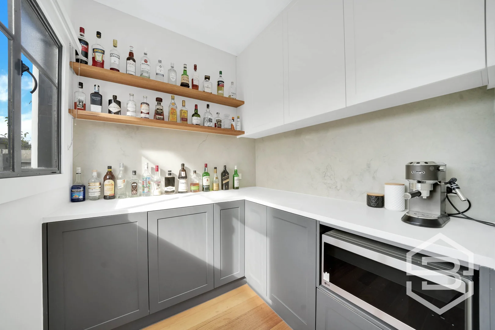 Additional image 5 of 36 O'Keefe Street, Preston VIC 3072