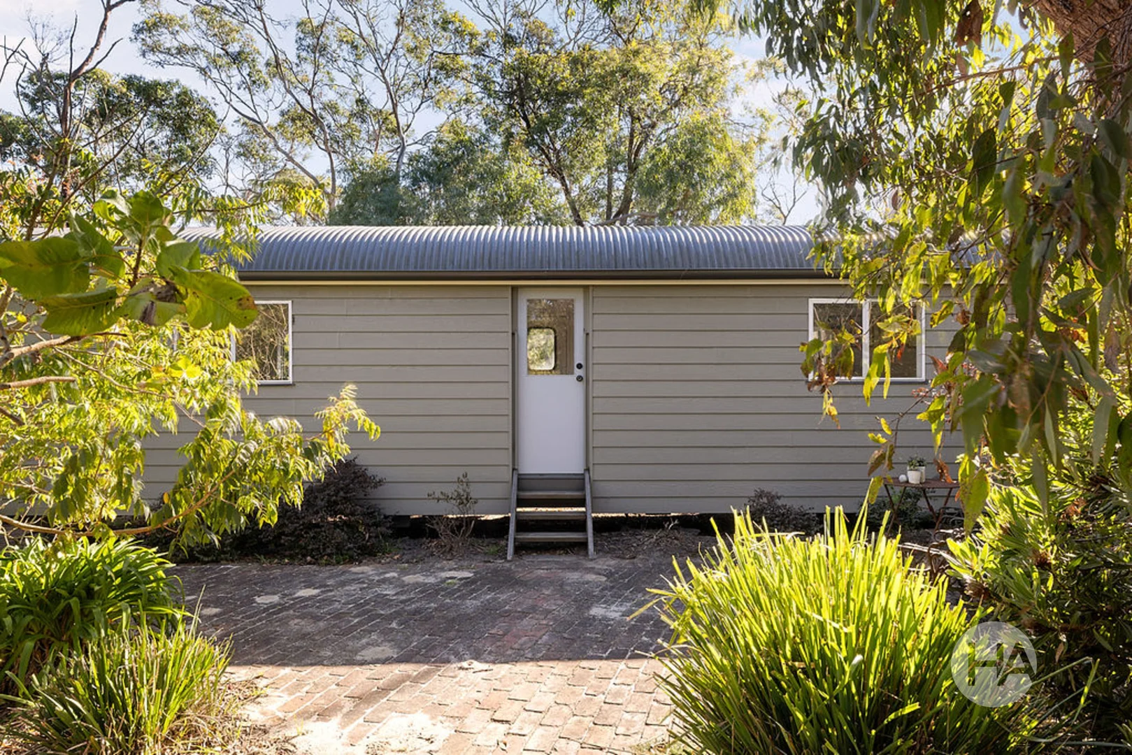 Additional image 11 of 40 Blackburn Street, Bittern VIC 3918