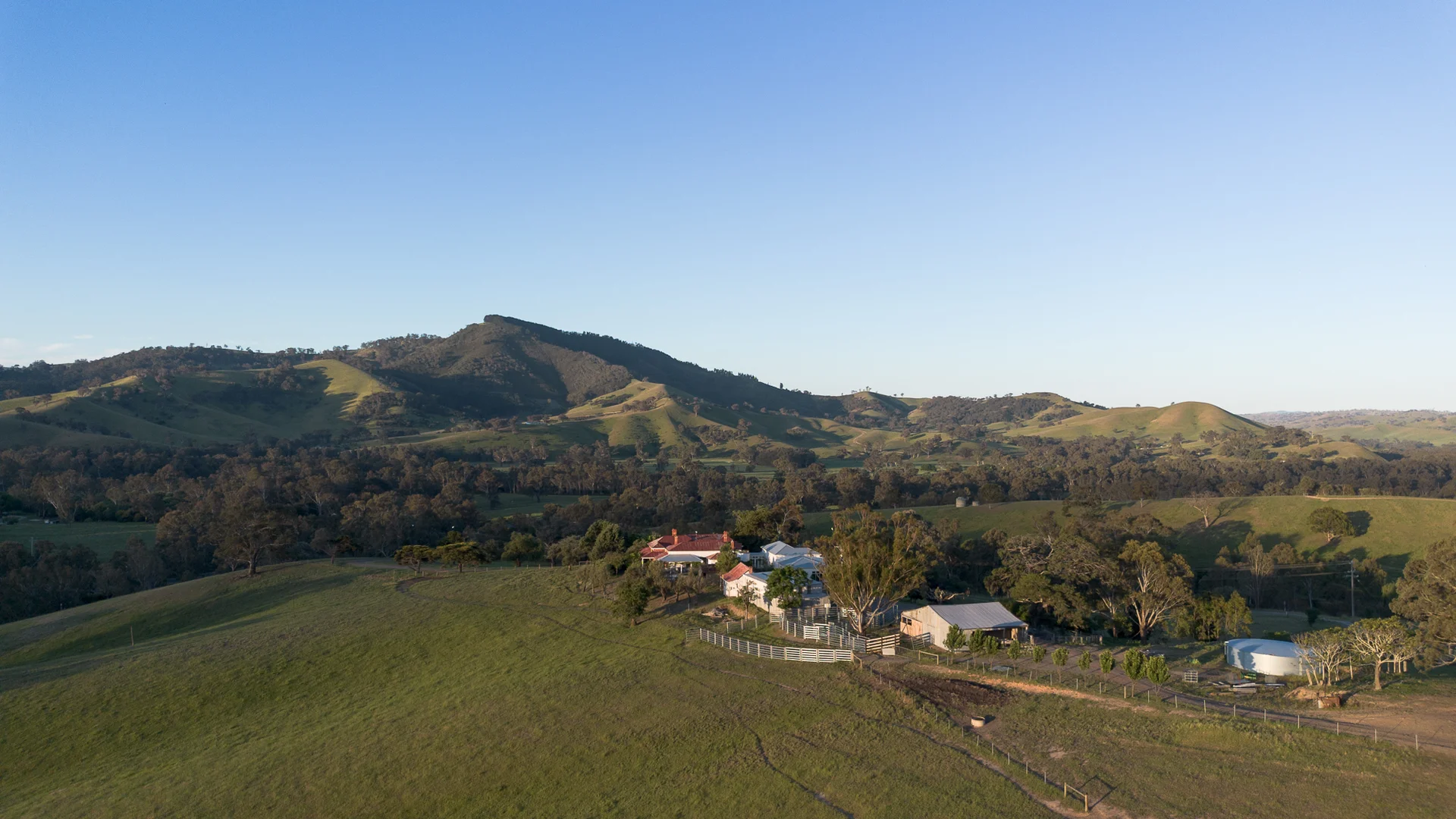 Additional image 37 of 1599 Whanregarwen Road, Molesworth VIC 3718