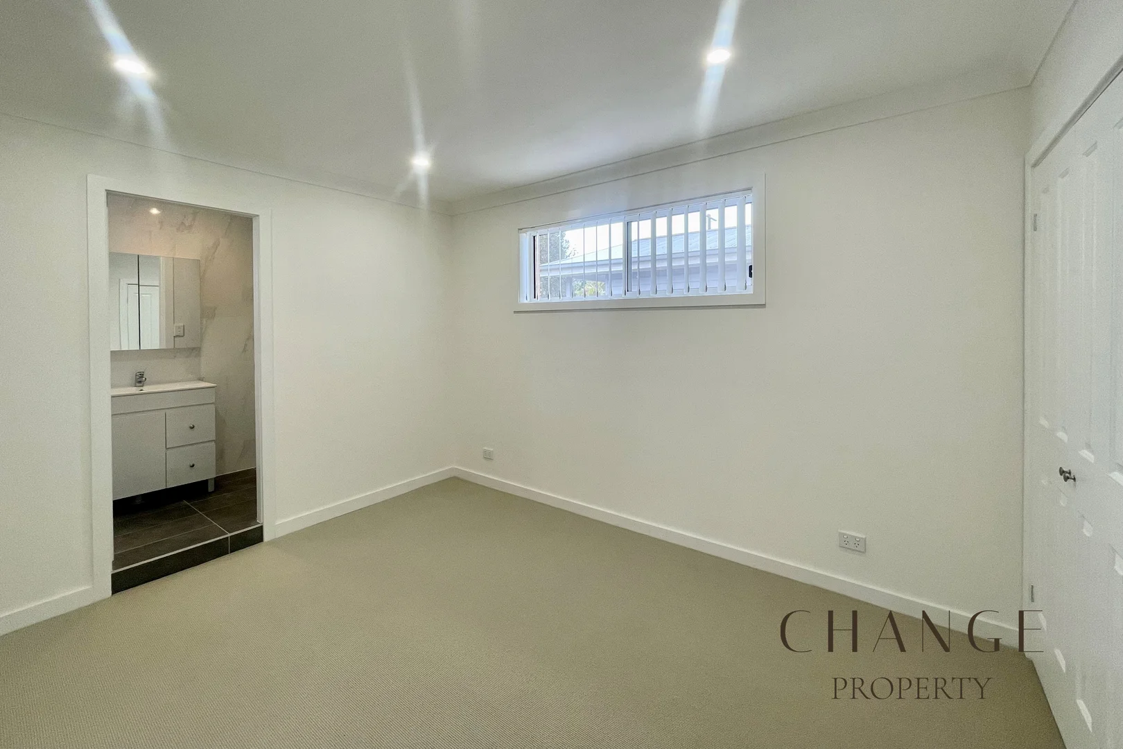 Additional image 3 of 99A Avoca Drive, Kincumber NSW 2251