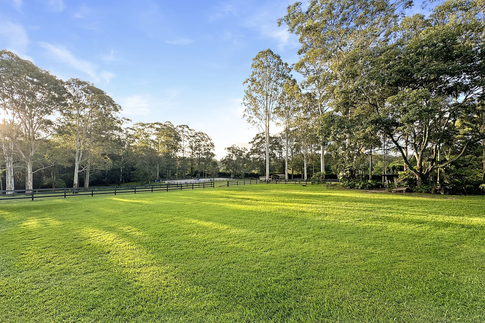 Additional image 33 of 124-134 Dales Road, Chevallum QLD 4555