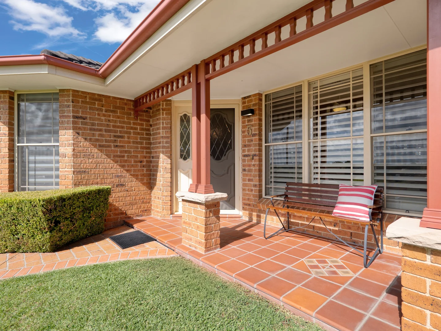 Additional image 26 of 5 Lang Street, Cessnock NSW 2325