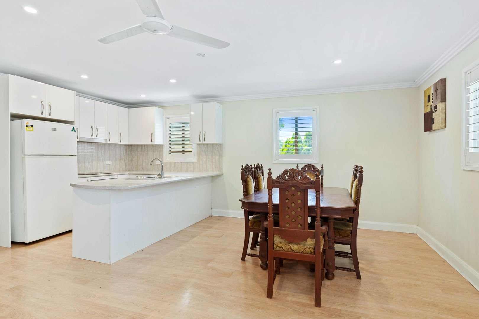 80 Prince Street, Waratah NSW 2298, Image 1