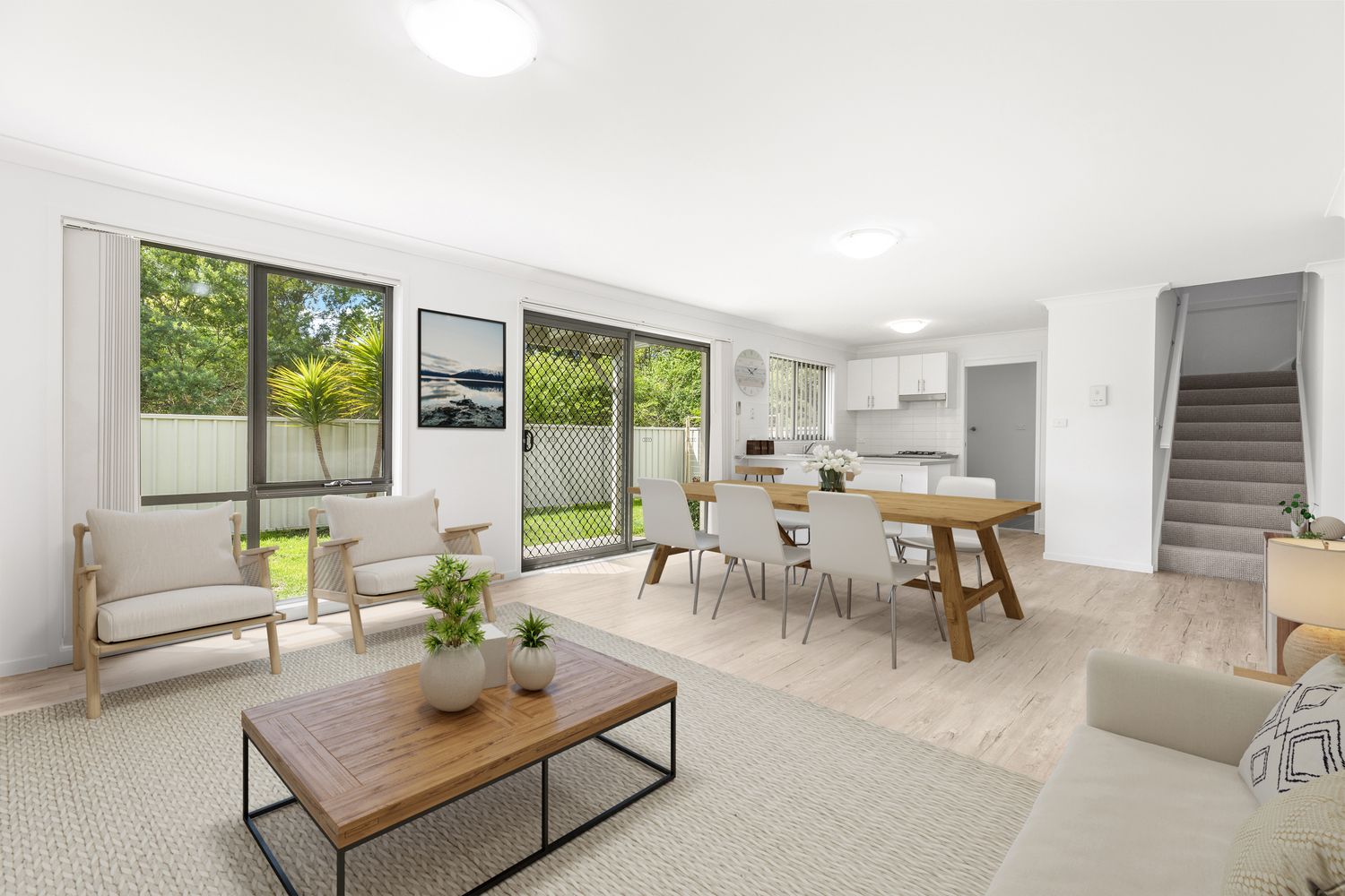 6/5 Prings Road, Niagara Park NSW 2250, Image 2