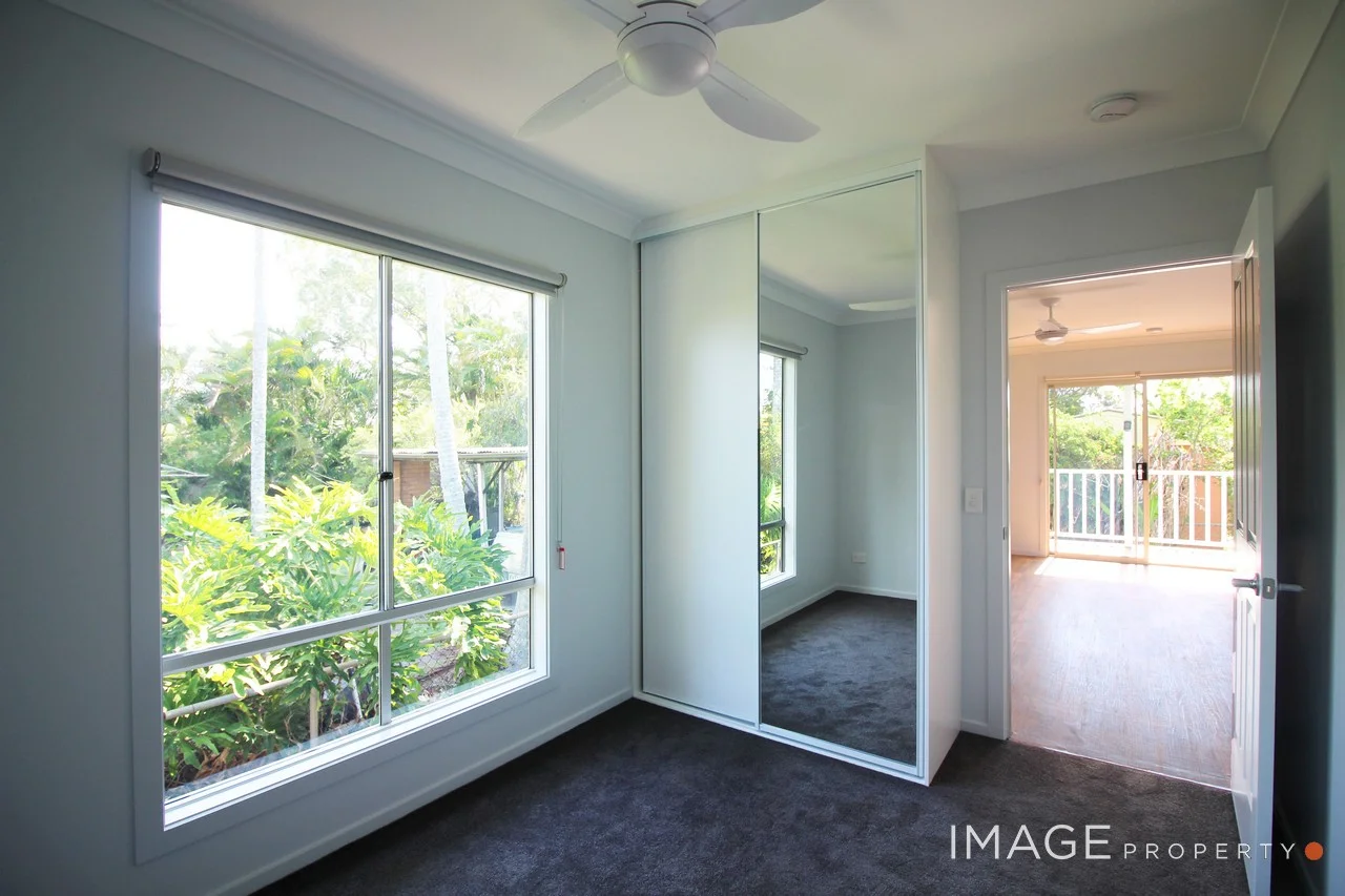 Additional image 10 of 12A Emerald Street, Clontarf QLD 4019