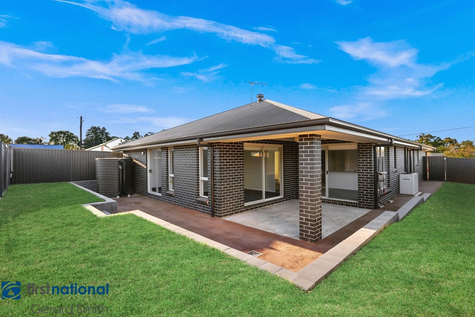 73 Bell Street, Thirlmere NSW 2572, Image 2