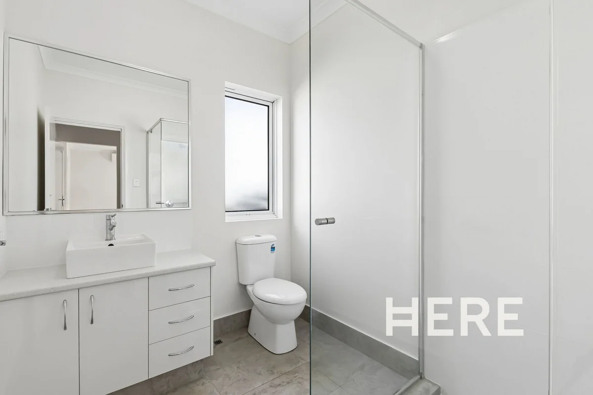 Additional image 13 of 2/13b Mint Street, East Victoria Park WA 6101