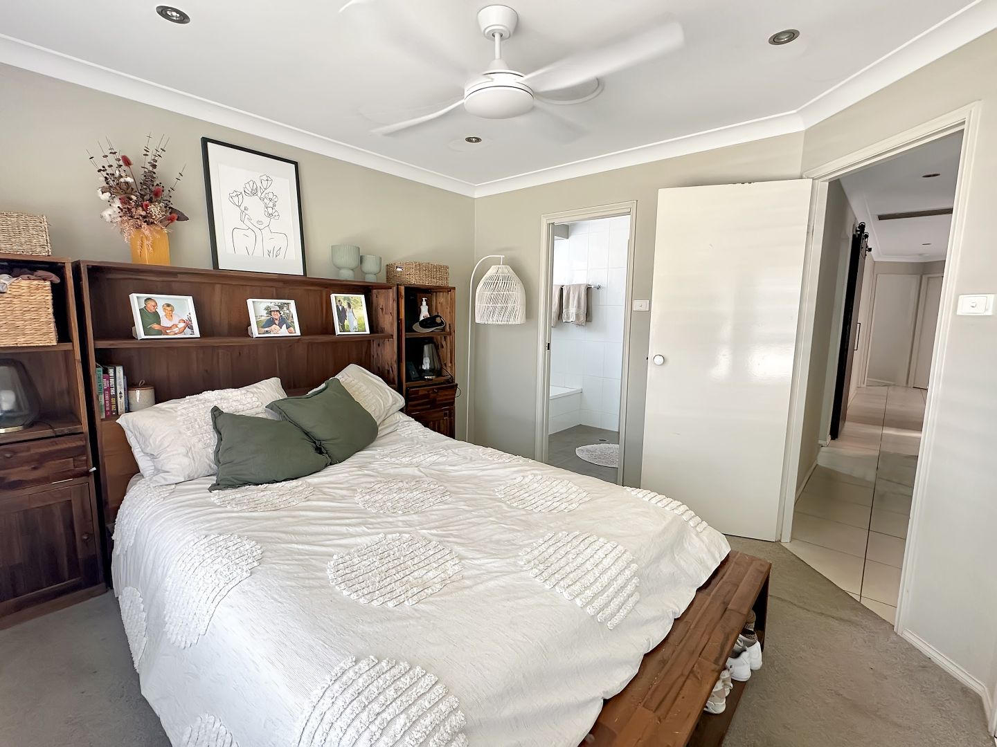 13 Robinson Way, Singleton Heights NSW 2330 House For Rent 670