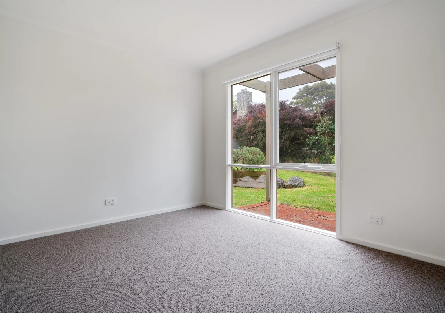 Additional image 8 of 9 Barker Street, Flinders VIC 3929