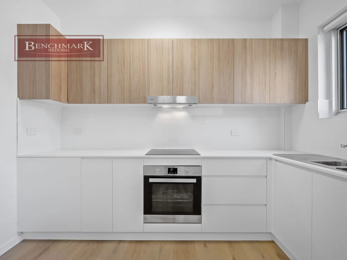 1/176 Harrow Rd, Kogarah NSW 2217