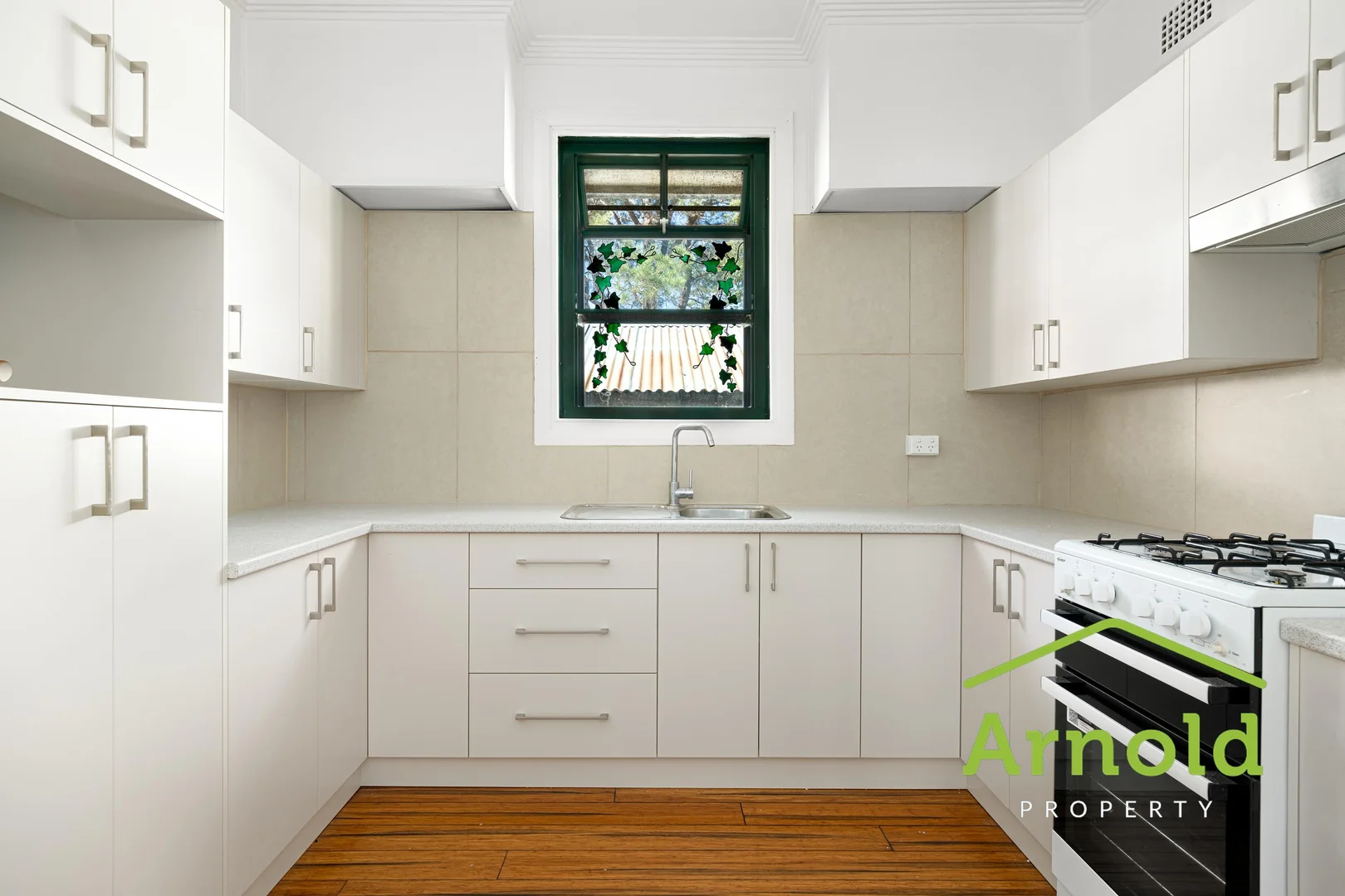 Additional image 2 of 3 Cameron Street, Jesmond NSW 2299