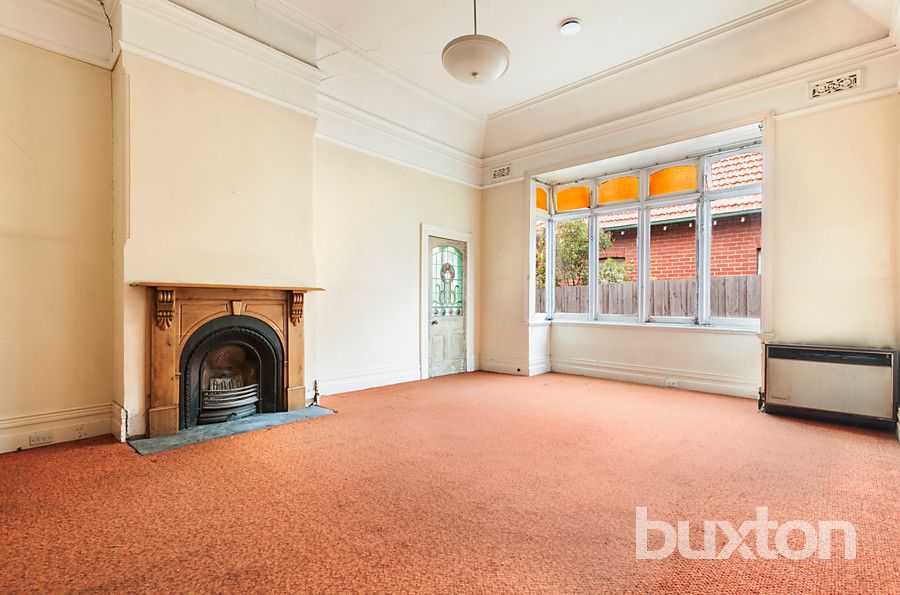 24 Linacre Road, Hampton VIC 3188, Image 1