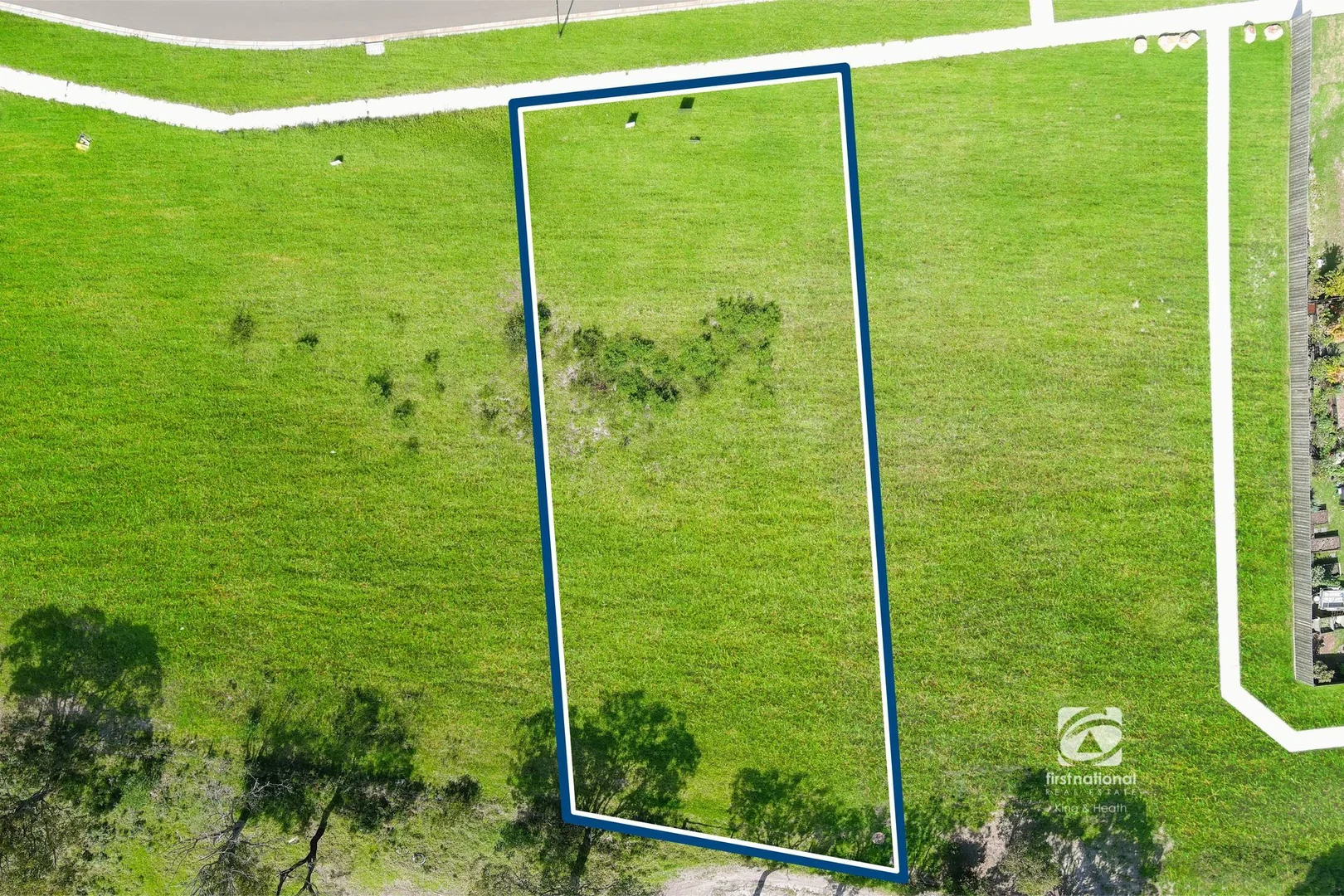 Additional image 4 of 39 Vincent Crescent, Lake Bunga VIC 3909