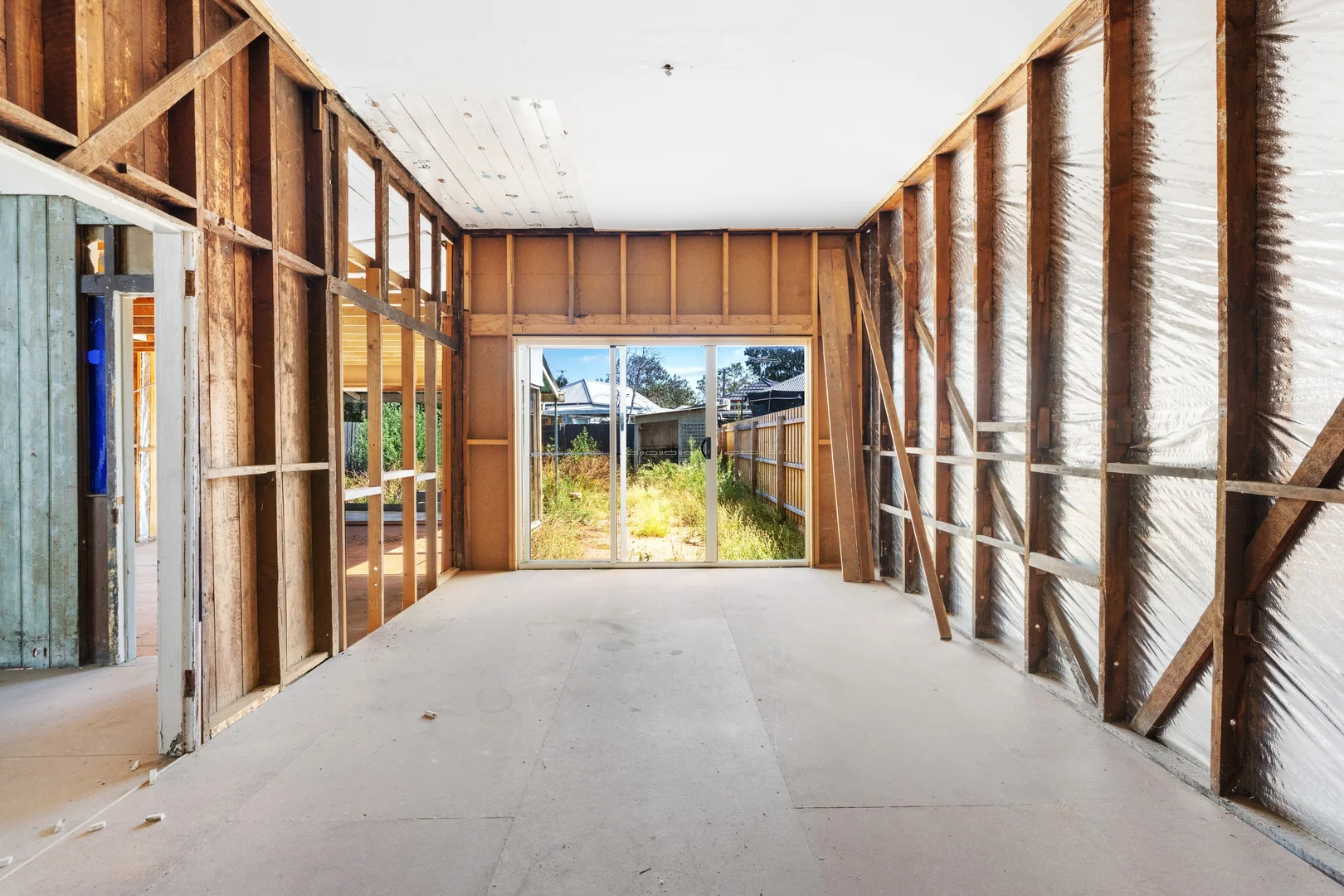 Additional image 5 of 18 Fairlie Street, Yarraville VIC 3013