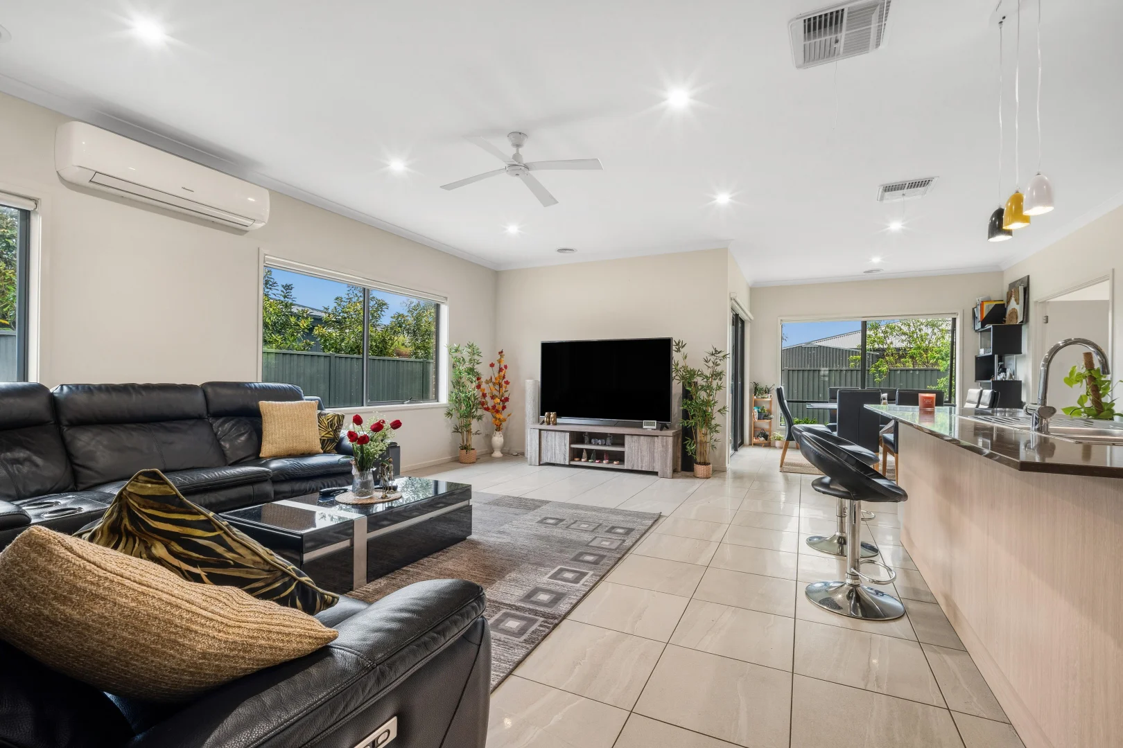 Additional image 3 of 13 Groat Street, Lucas VIC 3350