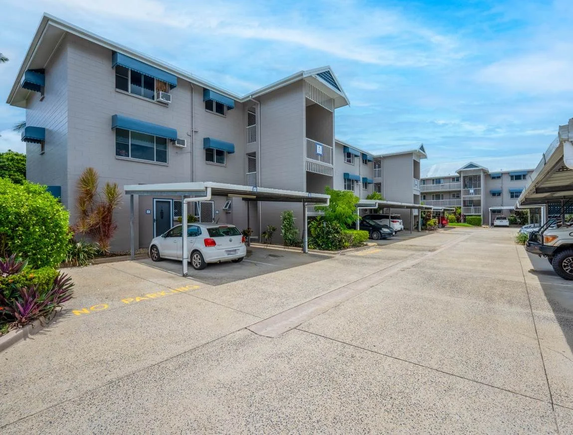 Additional image 26 of 85-89 Birch Street, Manunda QLD 4870