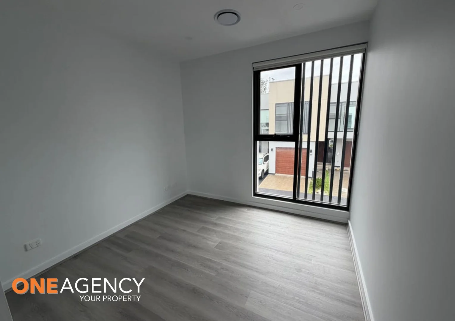 Additional image 8 of 17 Sagittarius Circuit, Box Hill NSW 2765