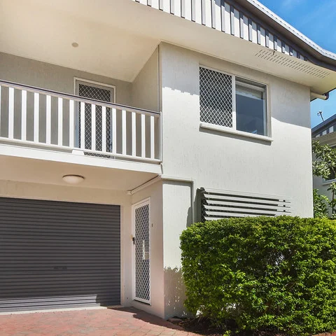 5/5 Soule Street, Hermit Park QLD 4812