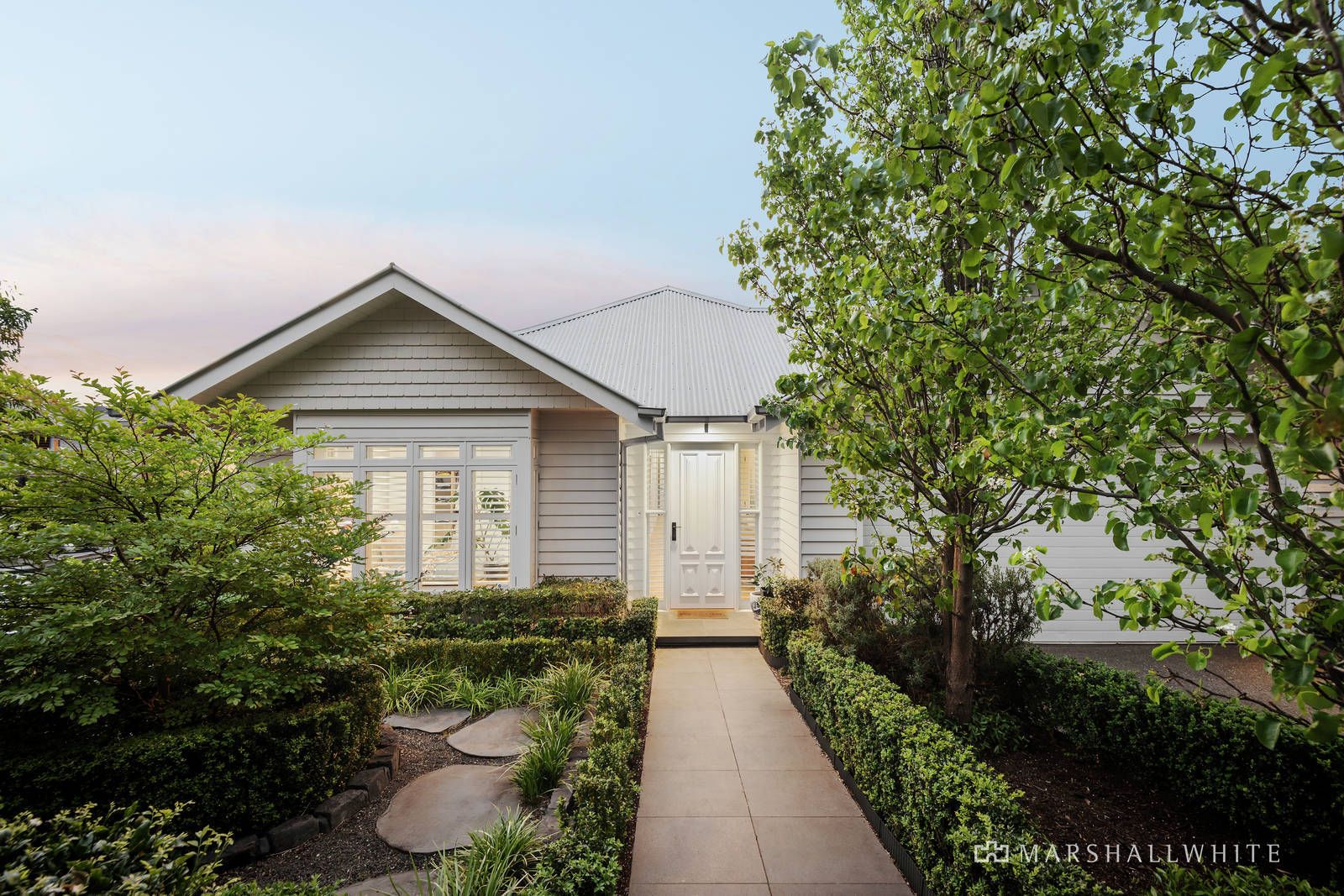 13 Marshall Avenue, Highett VIC 3190, Image 0