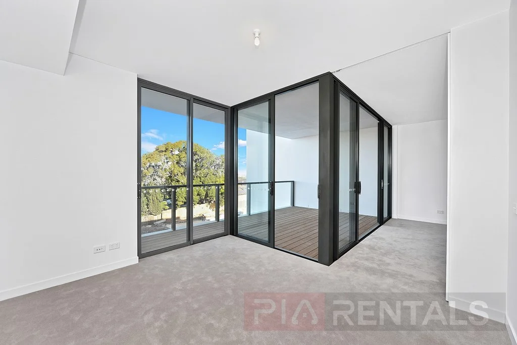 Additional image 4 of 506S/2 Lardelli Drive, Ryde NSW 2112