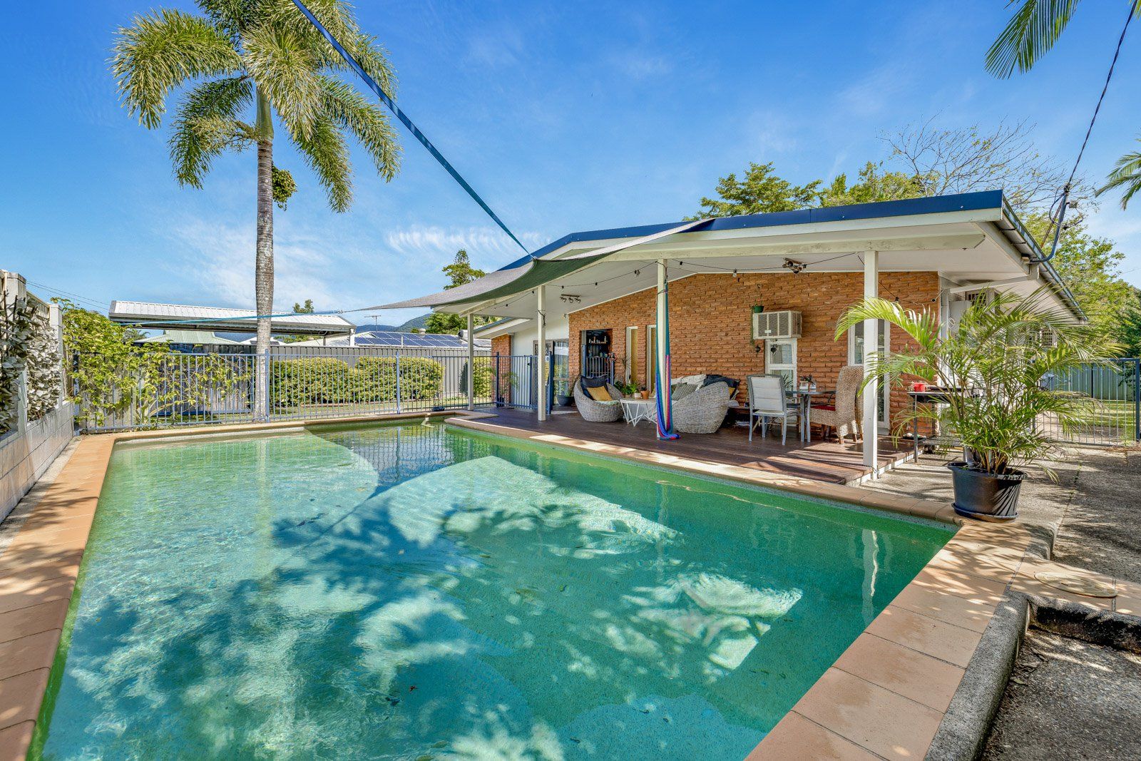 29 Junction Street, Edge Hill QLD 4870, Image 1