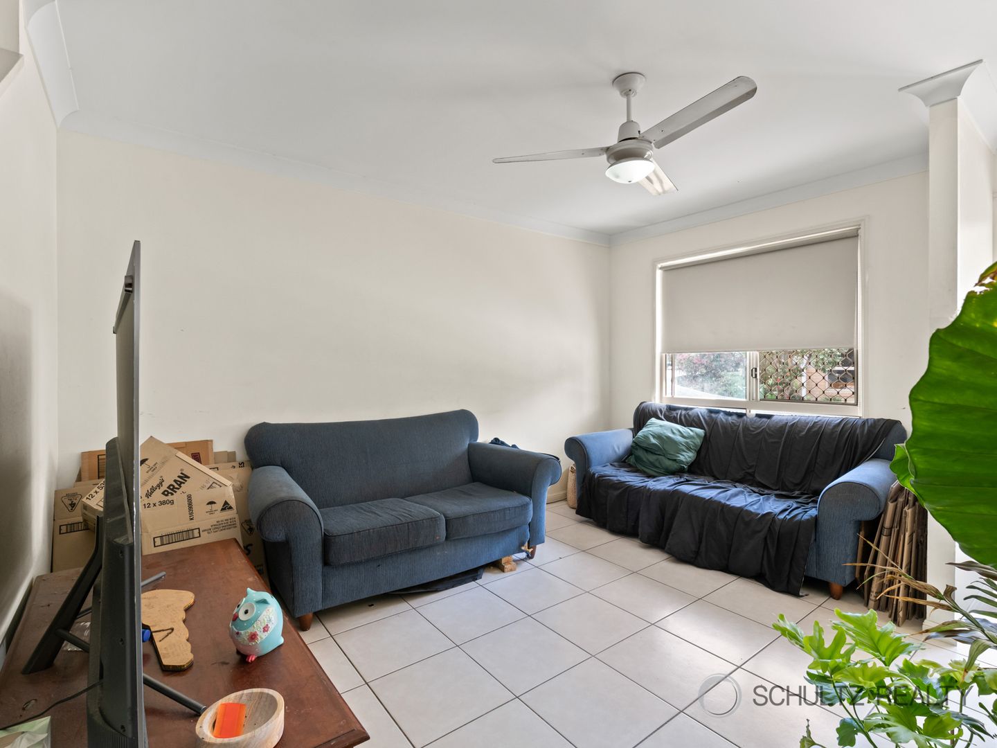 14/15 Sally Drive, Marsden QLD 4132, Image 2