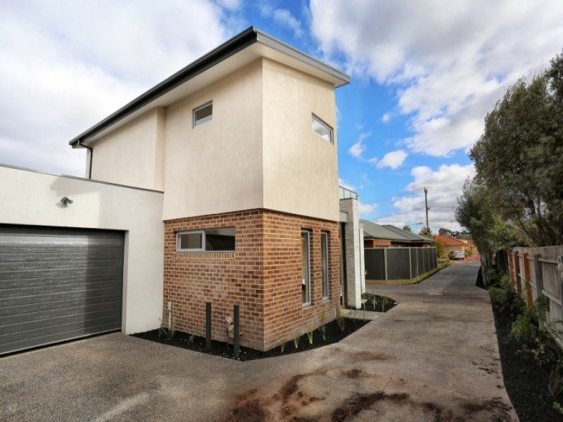 3/16 Bristol Road, Pascoe Vale VIC 3044, Image 1