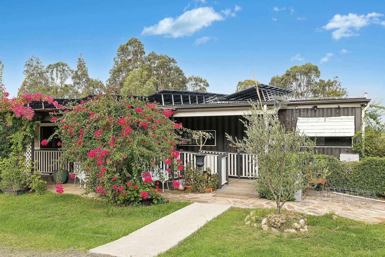 Additional image 10 of 696 Mcdonalds Road, Pokolbin NSW 2320