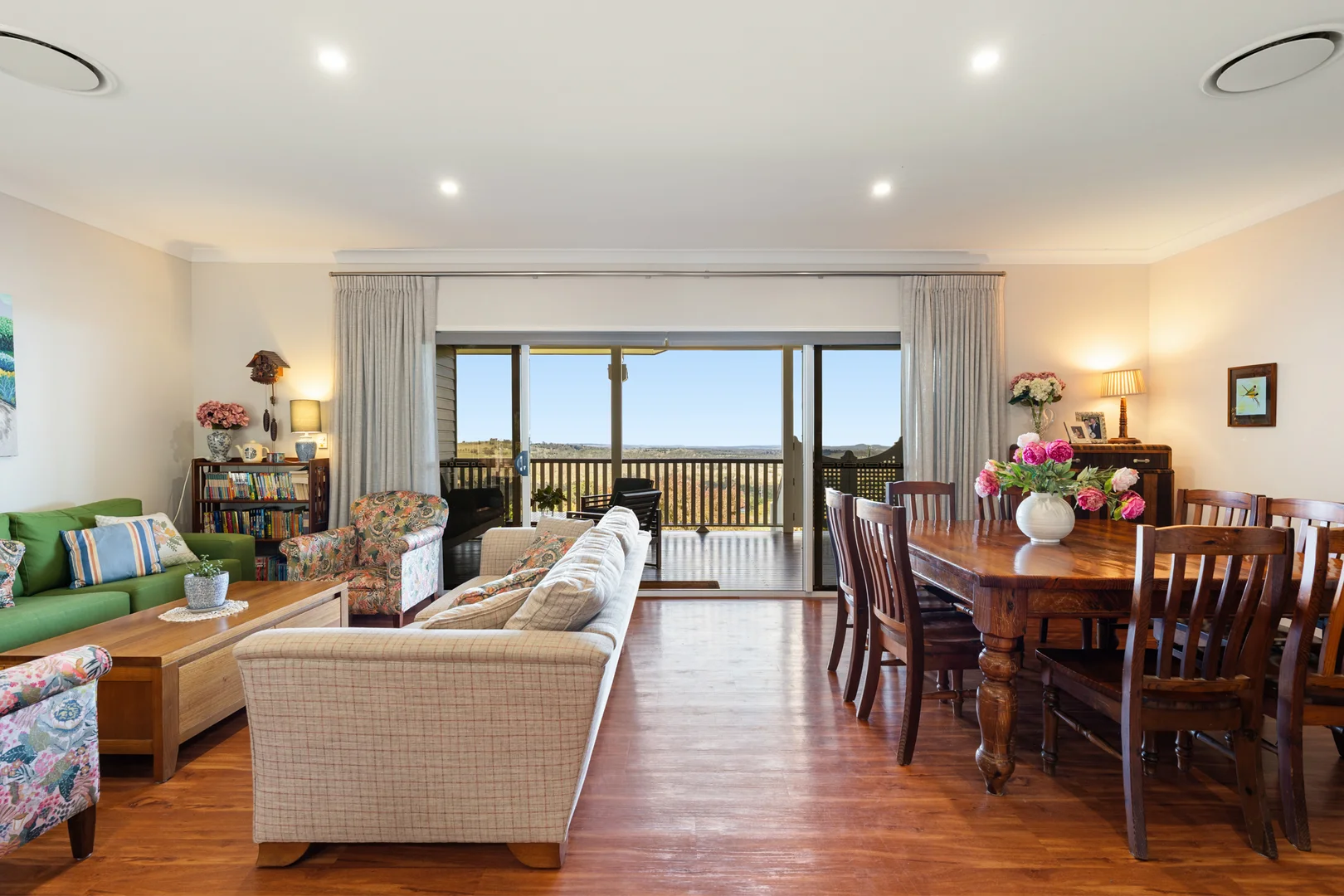 Additional image 6 of 140 Groomsville Plainby Road, Groomsville QLD 4352