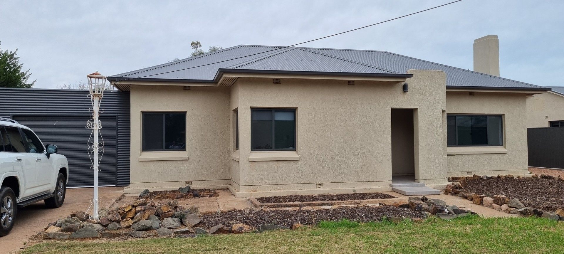 3 bedrooms House in 19 Arthur Street PORT PIRIE SA, 5540