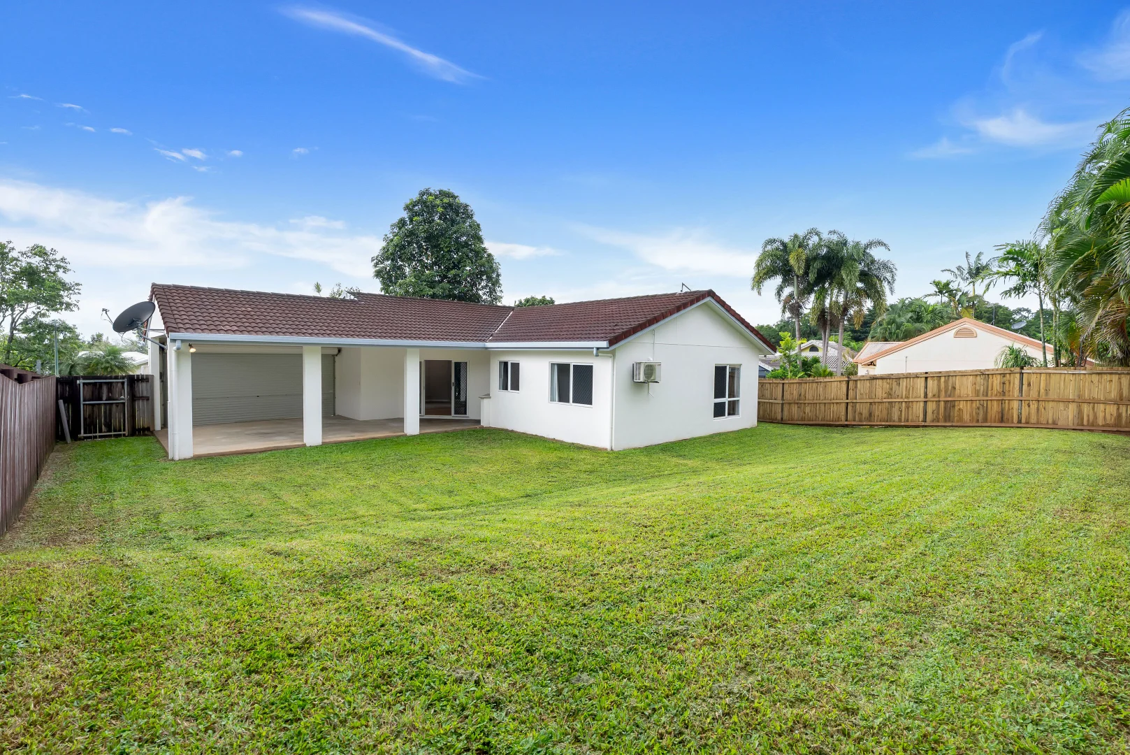 Additional image 13 of 7 Daintree Close, Mount Sheridan QLD 4868