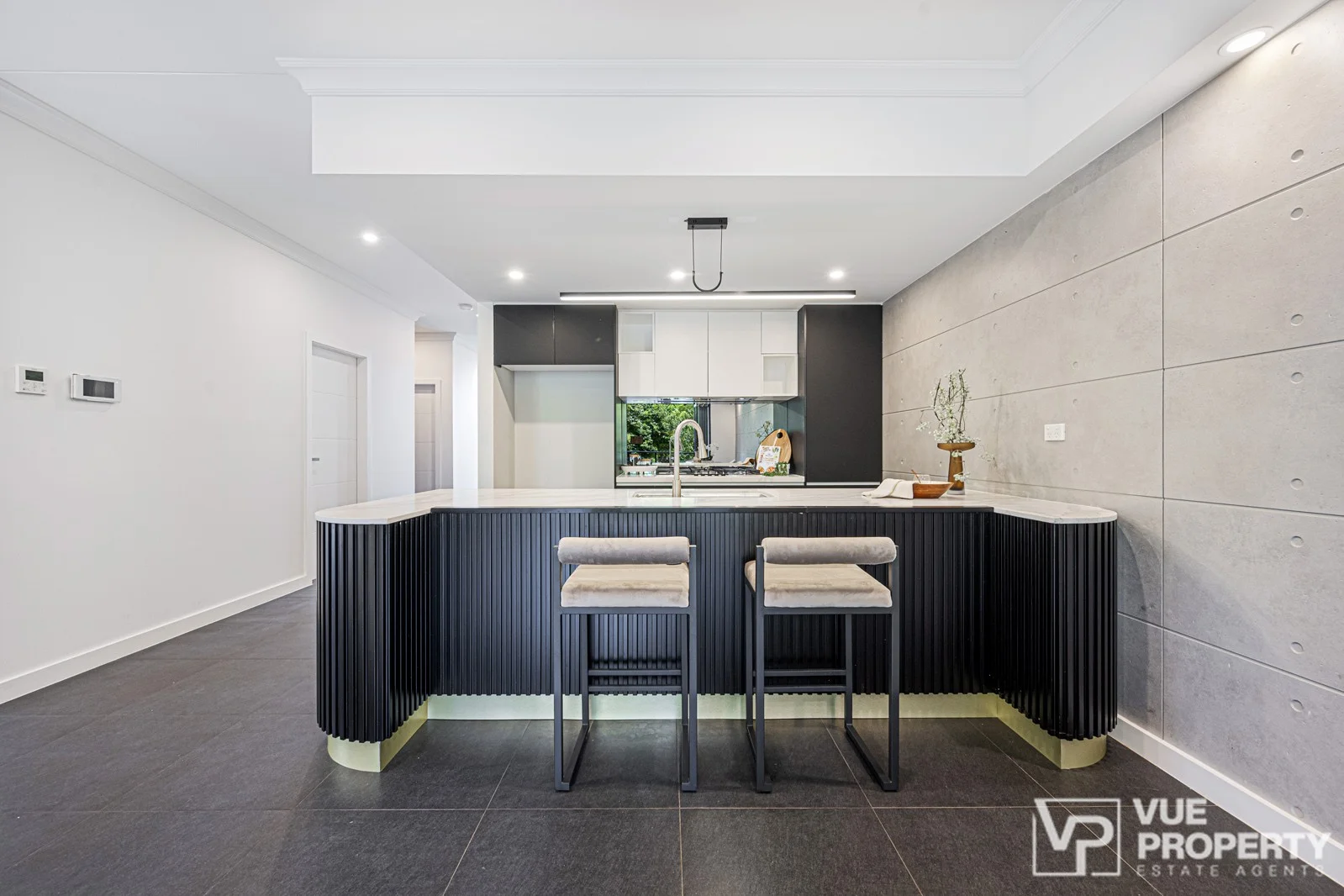 Additional image 11 of 14 Mobbs Lane, Carlingford NSW 2118