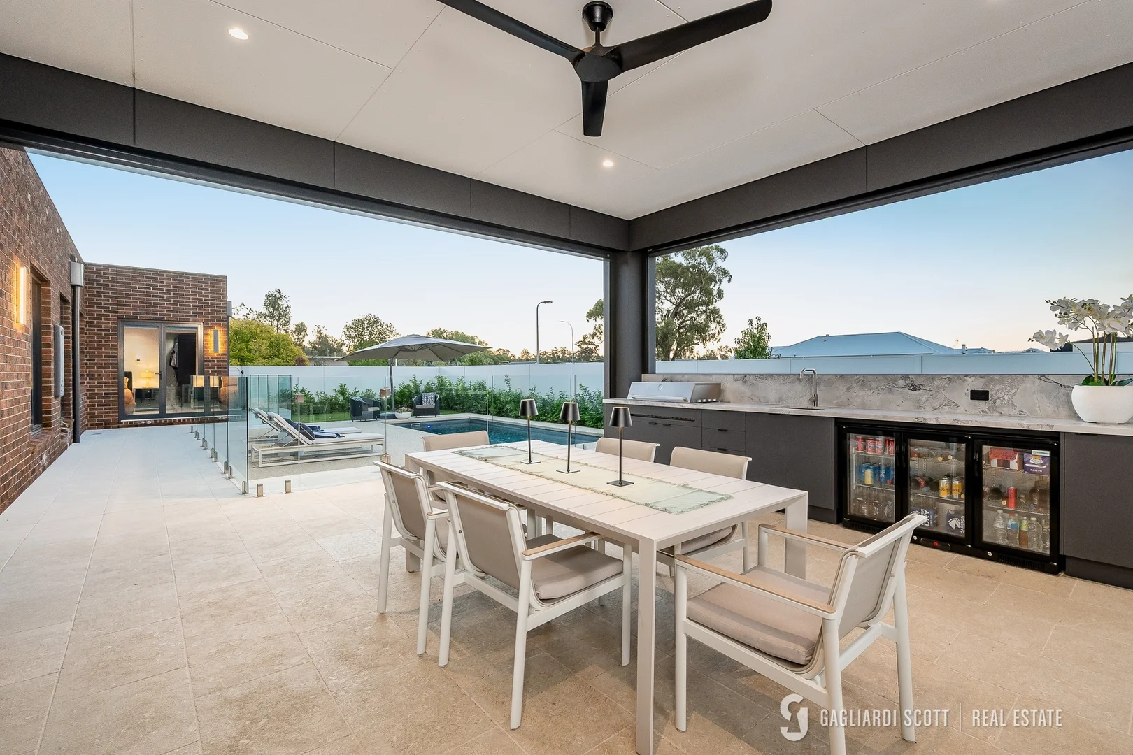 Additional image 9 of 31 Lomandra Drive, Kialla VIC 3631