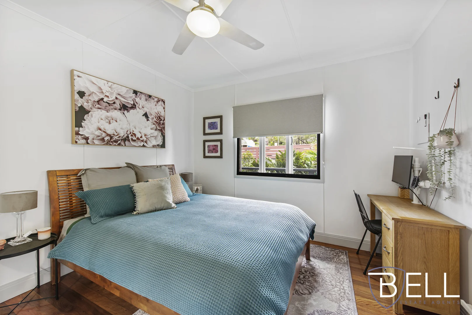 Additional image 6 of 2 Glebe Street, Gordon Park QLD 4031