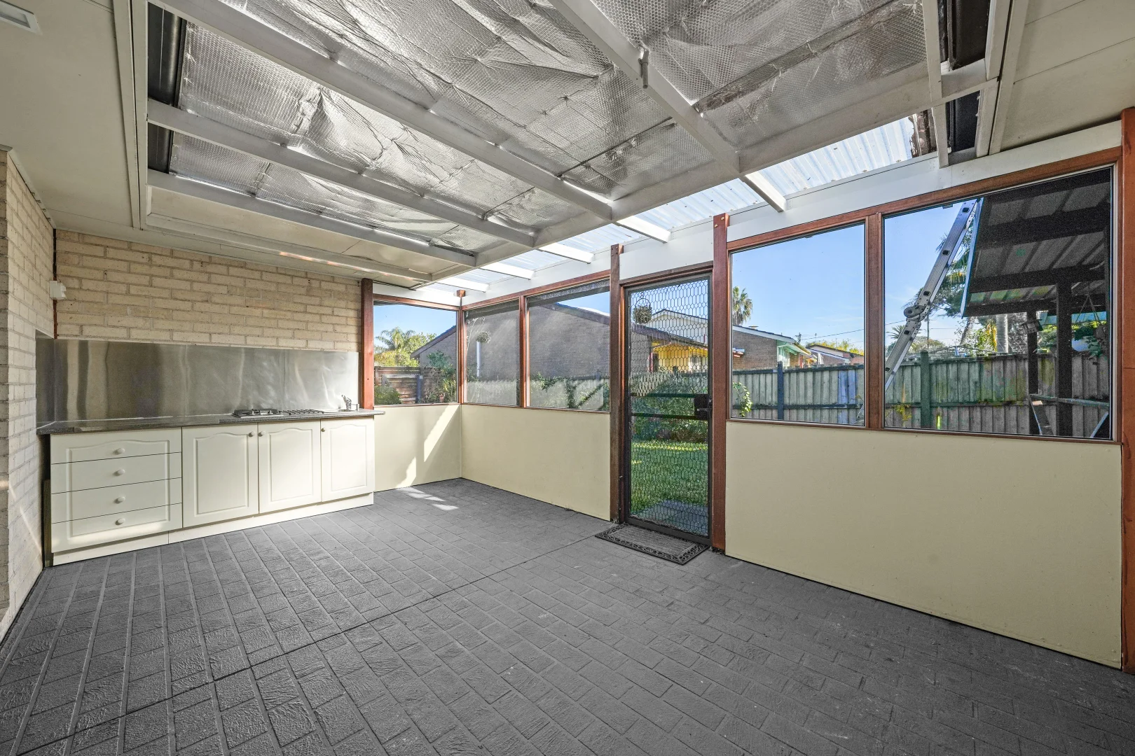 Additional image 11 of 6 Forest Place, South Windsor NSW 2756