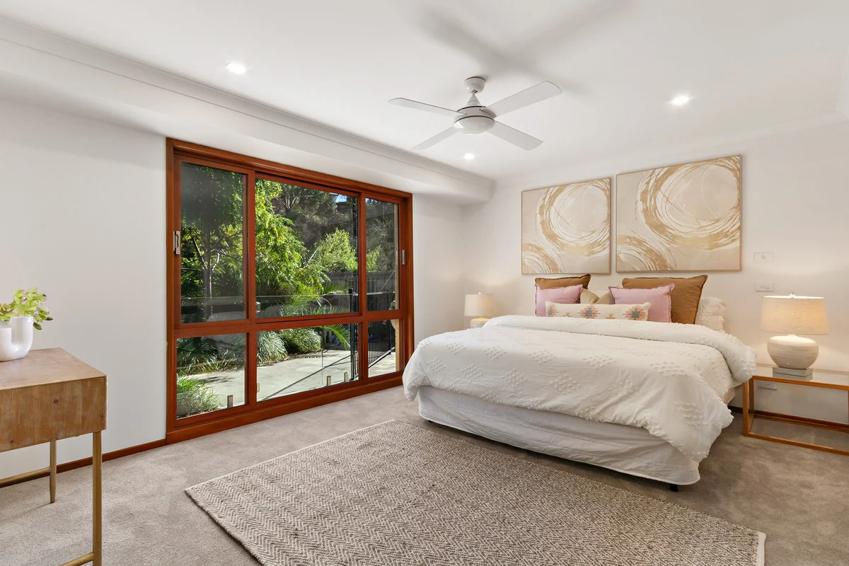 Additional image 18 of 6 Walter Close, Jerrabomberra NSW 2619