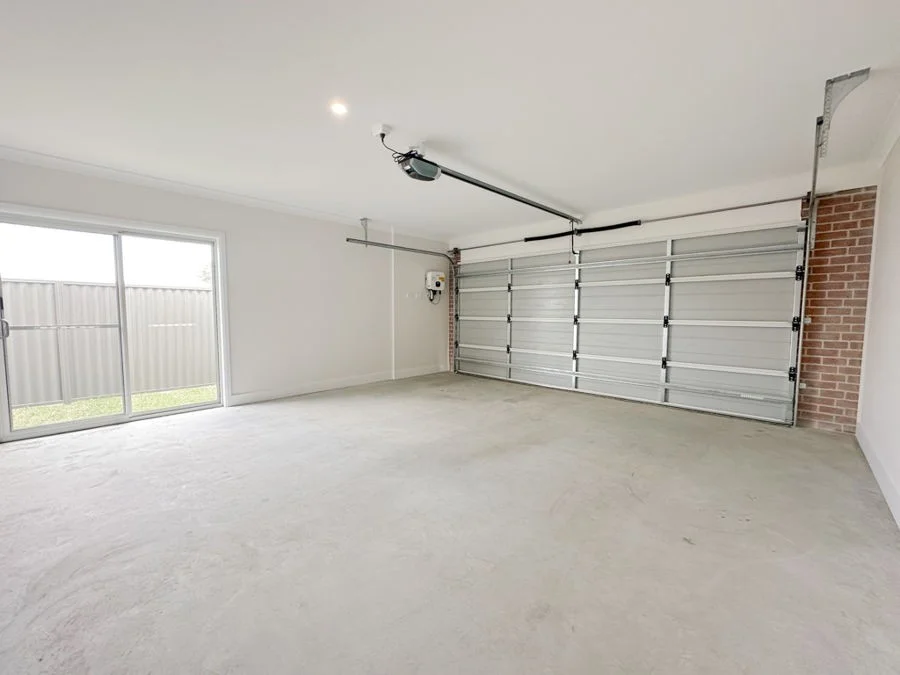 Additional image 20 of 11 Edgewater Avenue, Moonee Beach NSW 2450