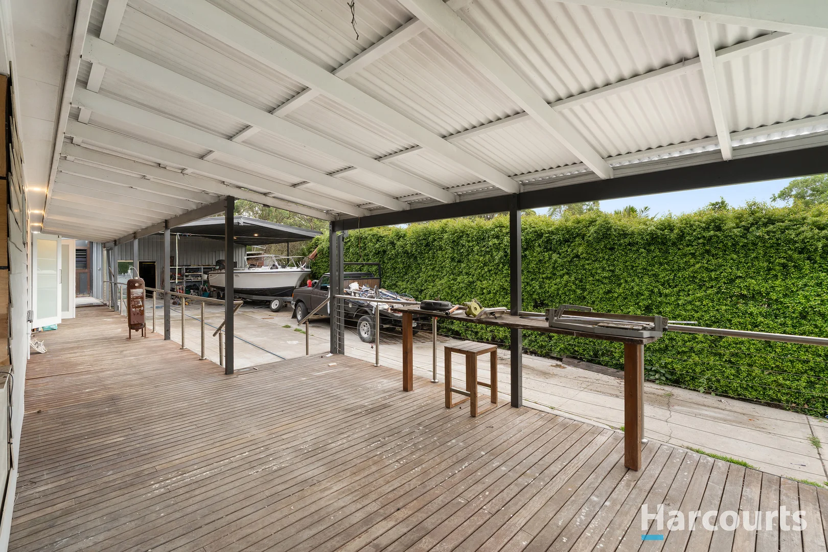 Additional image 19 of 42 Charlton Street, Barnsley NSW 2278