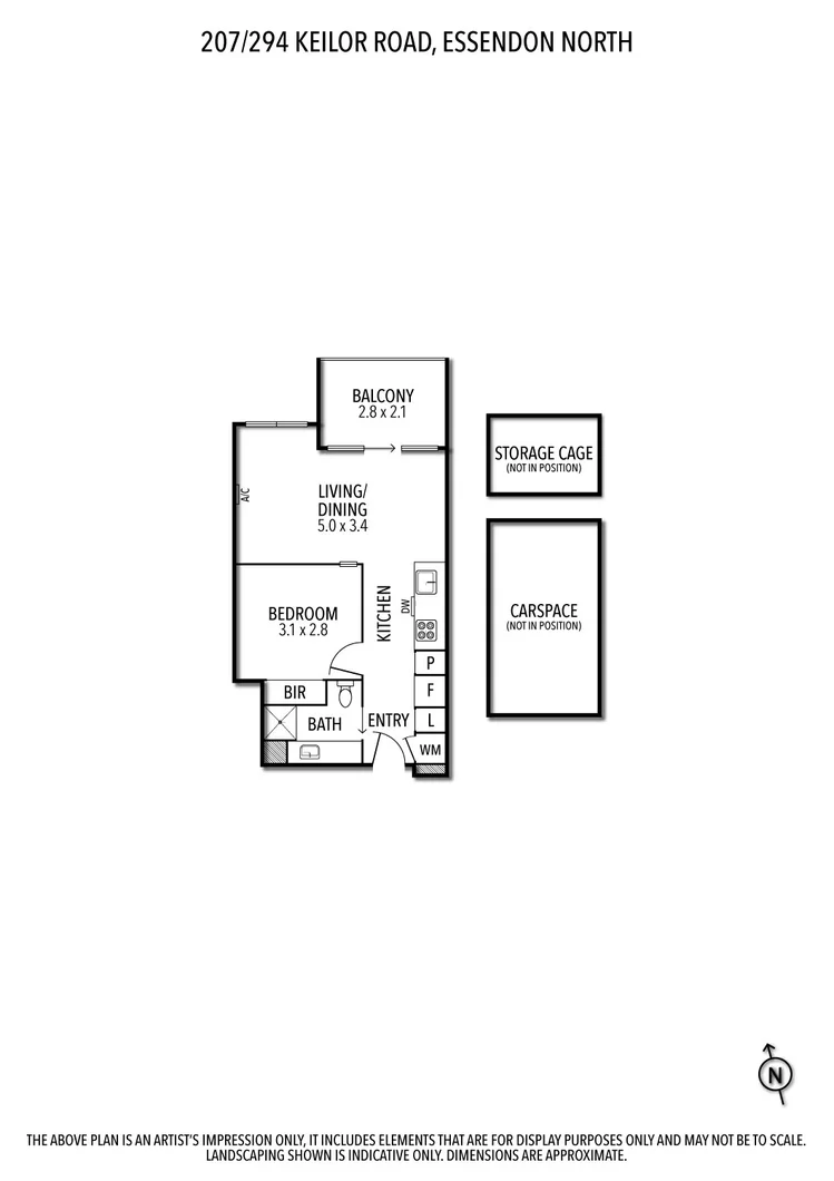 Image 11
